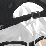 King_argussss's avatar