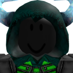 @roblox_user_1783862651