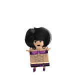 @CrystalMoon230