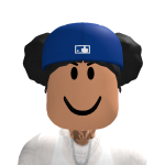 @cdotfrmtherey