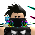 @SuperDragonMC
