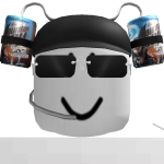 @Deflexius