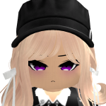 Tenshi1099