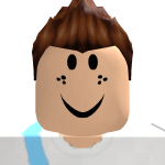 @NotMyLifeAnymore