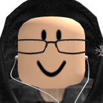 @hdhskfbdjdntbdbh256