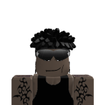 @000_0iiAldair