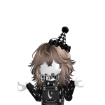 @Roblox_200199