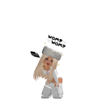 @loserfruit008