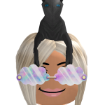 @rainbowphg