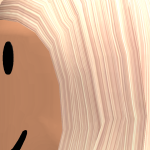 @xBUBBLEGUMIESS