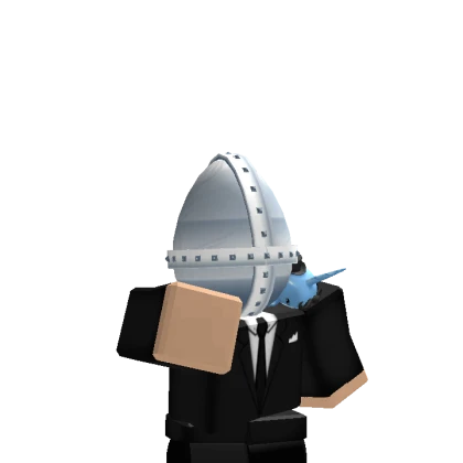 Plus avatar