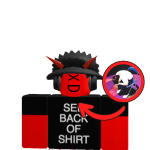 @xXWerido_NuggetXx