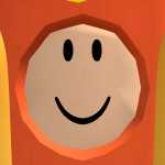 @noobpro133