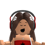 @AUBREY_LOVER555