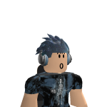 @KirbyKid35y