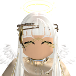 @kiyomitensho