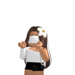 @Mia_Blubbery