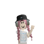 online
