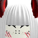 @graaciiii