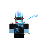 @Inflicked