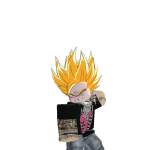 @propointer146
