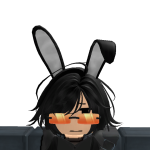 @killerwhale390_alt