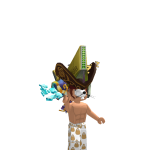 @RSRRocks