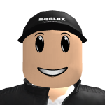 @GrargrorGames