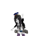 @Umarun_Chan