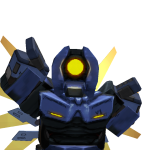 @Beyblade0531