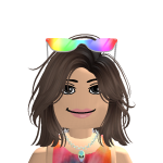 WeirdMama13