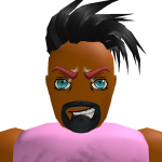 @legomawn12