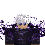 Brayand