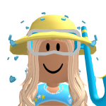 @Camellia_plays123