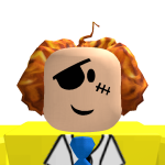 @doomraptor