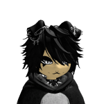 @lonely_reaper17