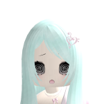 @evilcat943