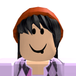 @PREClSEHOLDER