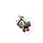 @RTgamer2014