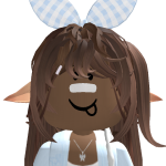 @l0v31yabby