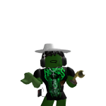 @Speedrun_FF