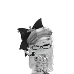 @impxrfxci0nXX_XX