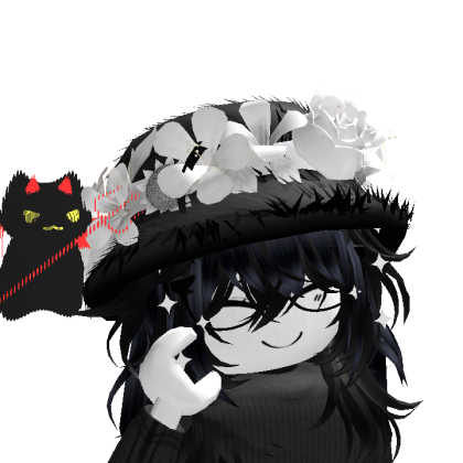 SimplySn1w