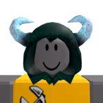 @BuildingTO0LS
