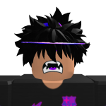 @BrokenJay316