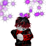 @RF_shadowXD