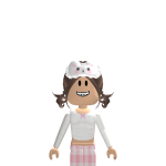 @S1MPLYL1TTLE_ABBY