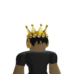 @OfficHidd3n