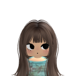 @pink_cloudssk