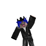 @MRKRYLUT444
